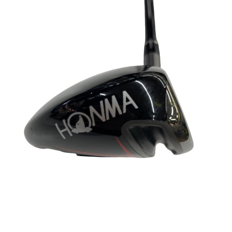 �s�n�t�q�@�v�n�q�k�c�@�f�r�@�t�R