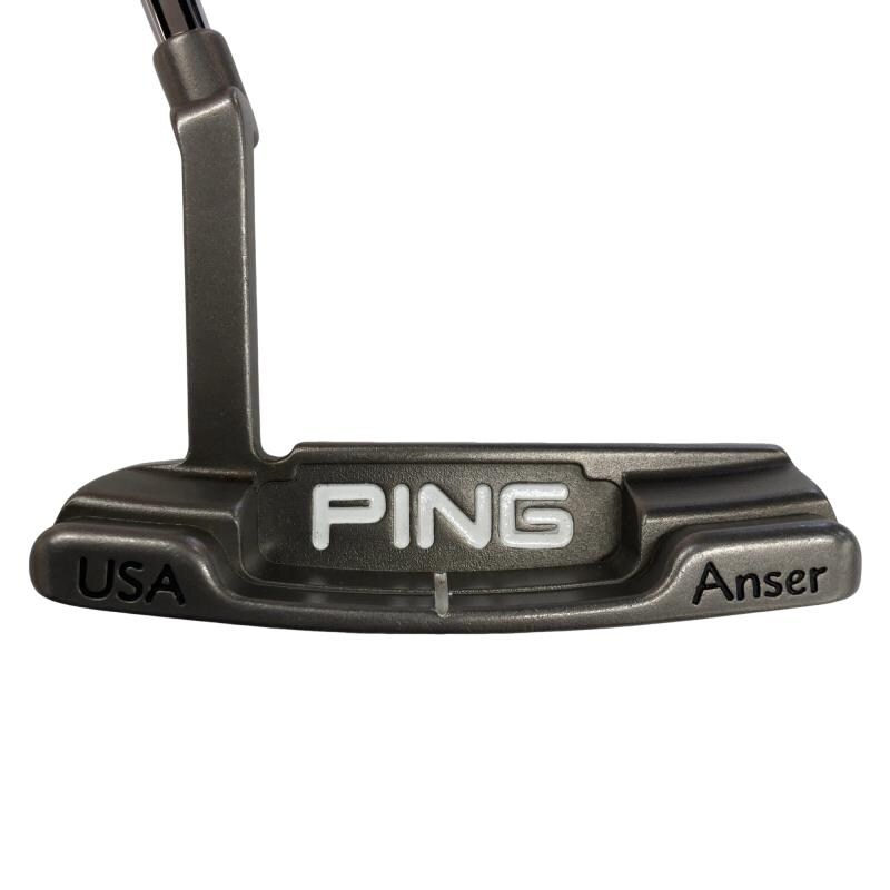 ���|�r�d�q�h�d�r�@�`�m�r�d�q�@�R�S�D�O�C���`