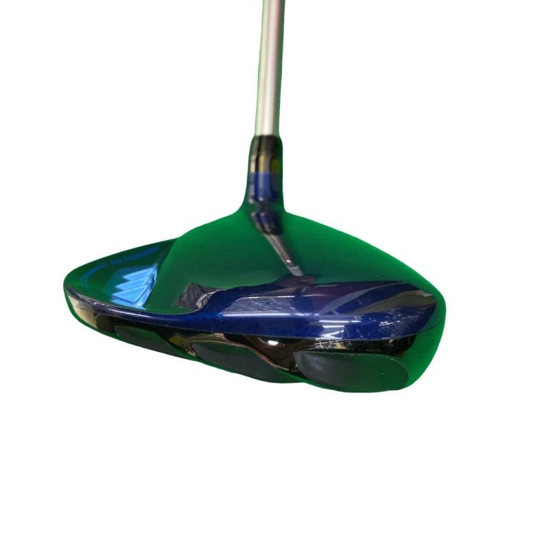 �o�n�v�d�q�@�s�n�q�m�`�c�n�@�t�e�n�@�`�h�q�@�R�R�@���f�B�[�X