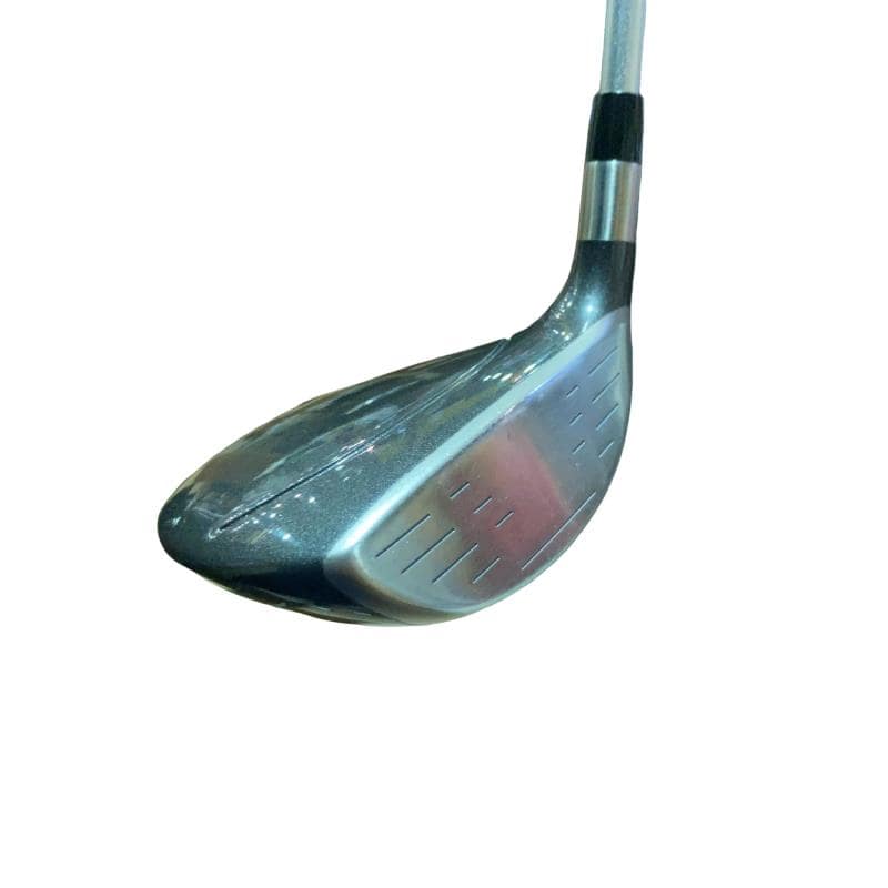 �r�t�q�d�@�c�c�@�Q�D�O�@�R�v