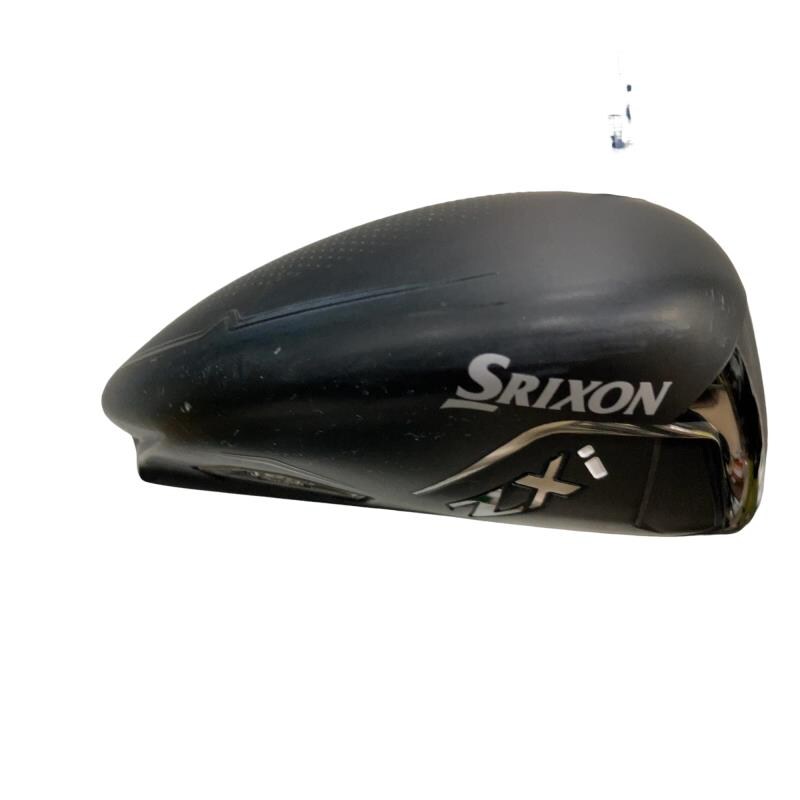 �r�q�h�w�n�m�@�y�w���@�@�X°