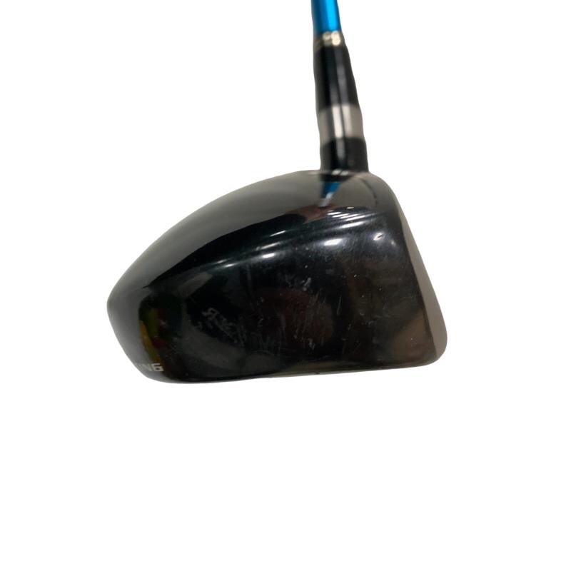 �r�q�h�w�n�m�@�y�@�g�S�T�@�t�Q