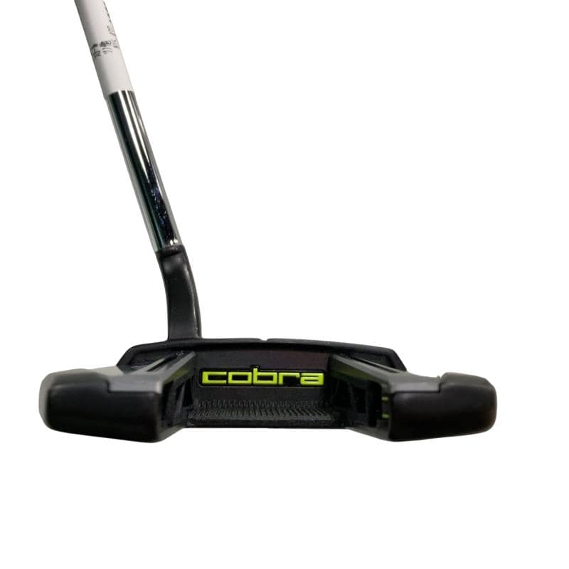 �j�h�m�f�@�r�t�o�d�q�m�n�u�`�|�Q�O�@�t���[�l�b�N�@�R�T�C���`