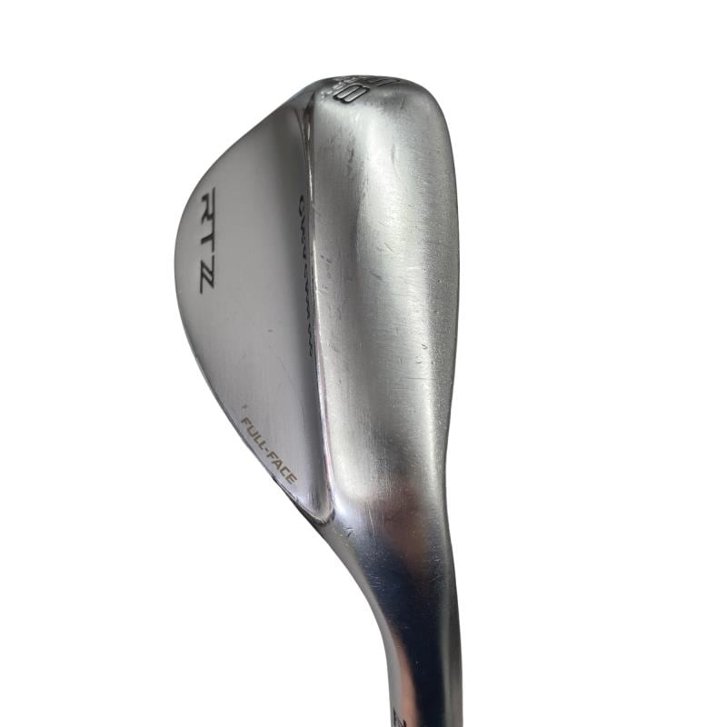 �b�����������������@�q�s�y�@�c�A�[�T�e���@�T�W°�^�O�W°�@�`�c�`�o�s