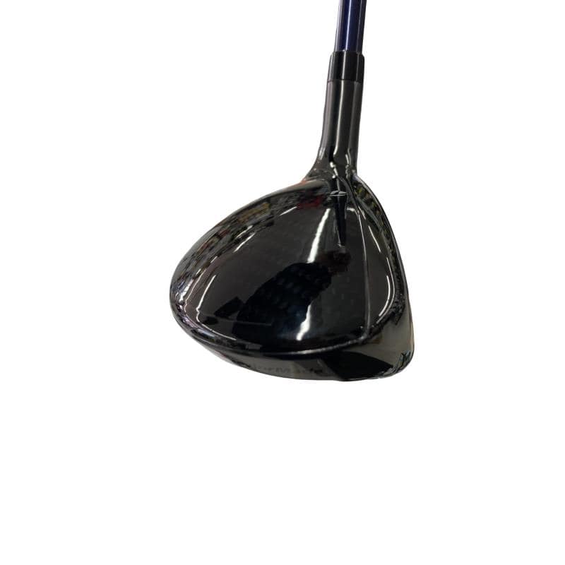 �p���P�O�@�t�R