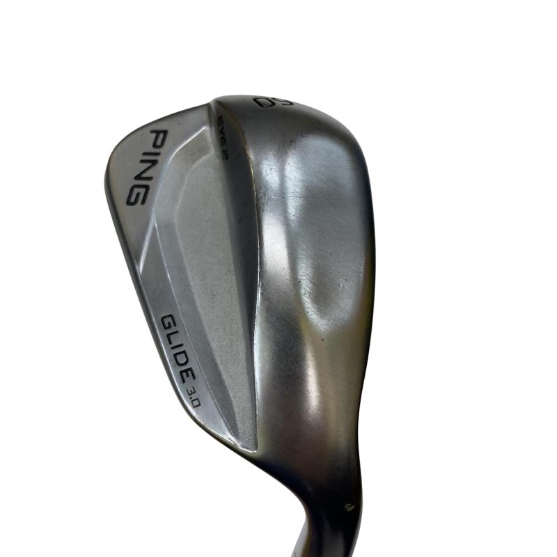 �o�h�m�f�@�f�k�h�c�d�@�R�D�O�@�U�O°�^�O�W°�@�d�x�d�@�Q