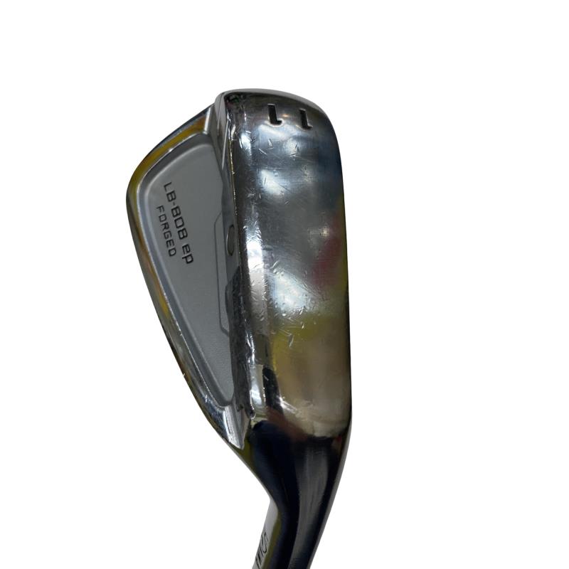 �k�a�|�W�O�W�����@�e�n�q�f�d�c�@���P�P