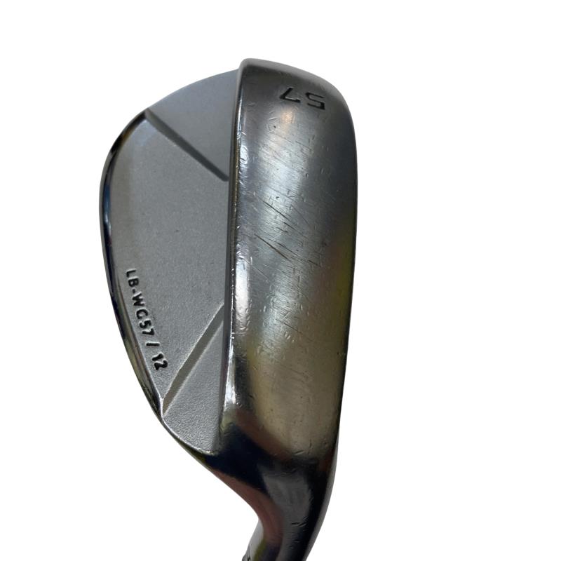 �k�a�|�v�f�@�T�V°�^�P�Q°