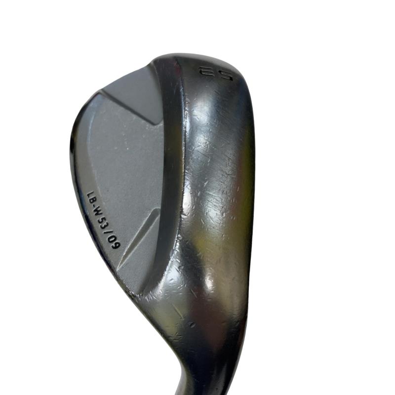 �k�a�|�v�f�@�T�R°�^�P�O°