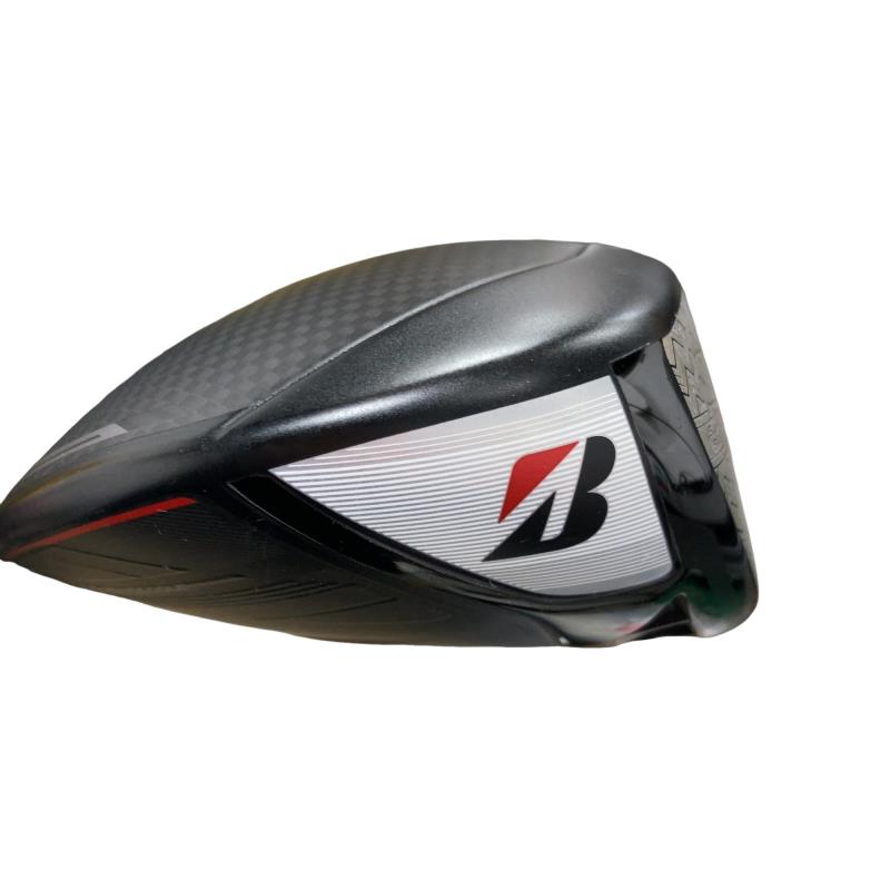 �a�q�h�c�f�d�r�s�n�m�d�@�a�w�Q�@�g�s�@�P�O�D�T°