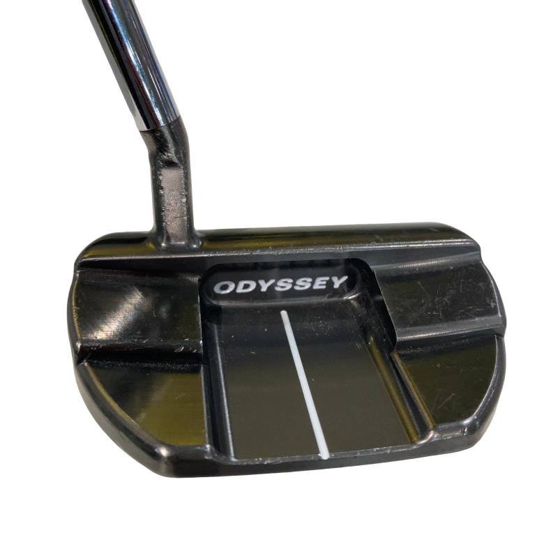 �s�n�t�k�n�m�@�c�d�r�h�f�m�@�`�s�k�`�m�s�`�i�Q�O�P�X�j�@�R�S�C���`