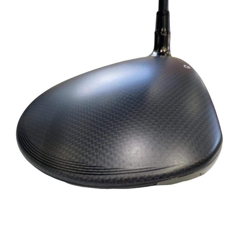 �p���R�T�@�l�`�w�@�@�X°