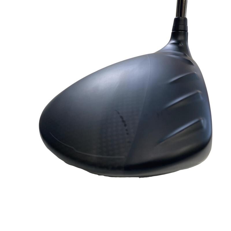 �f�S�S�O�@�l�`�w�@�@�X°