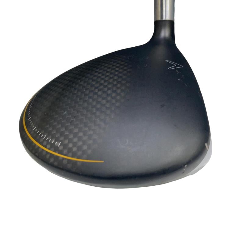 �q�n�f�t�d�@�r�s�@�l�`�w�@�e�`�r�s�@�R�v