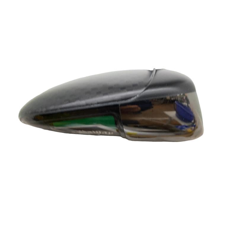 �d�k�x�s�d�@�l�`�w�@�e�`�r�s�@�T�v