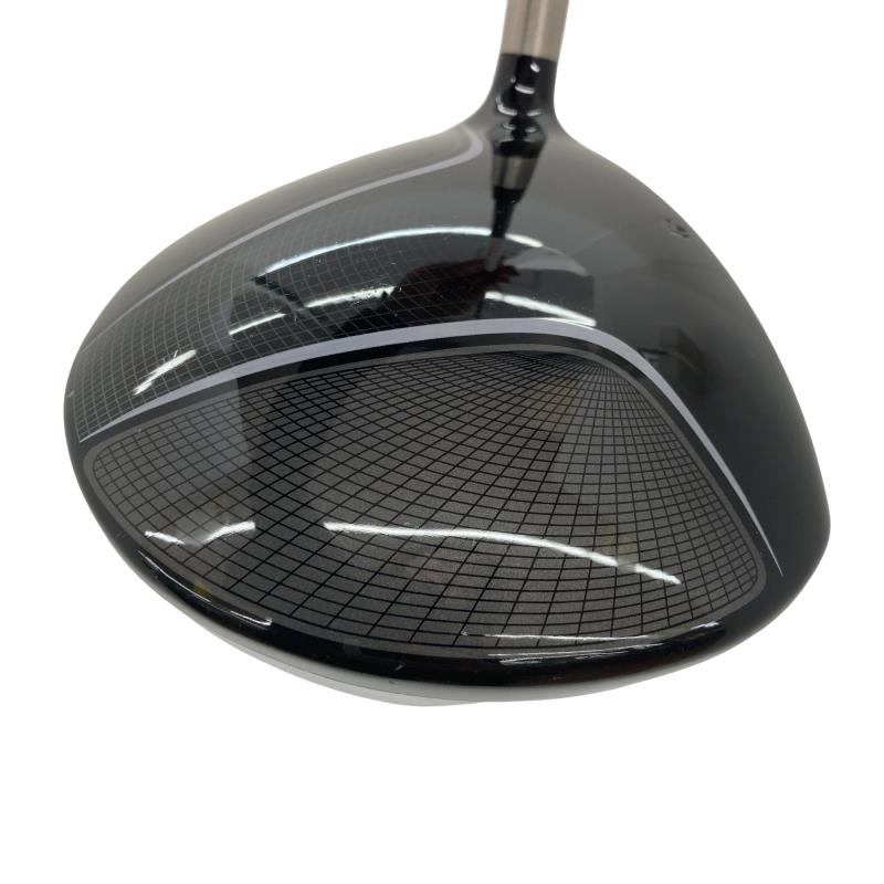 �a�t�q�m�d�q�i�Q�O�O�V�j�@�P�O�D�T°