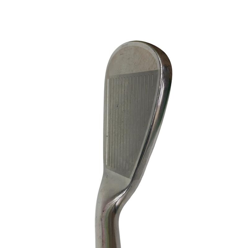 �w�w�h�n�i�Q�O�P�W�j�@�W�r�i���{���F�V�{�Z�b�g�j