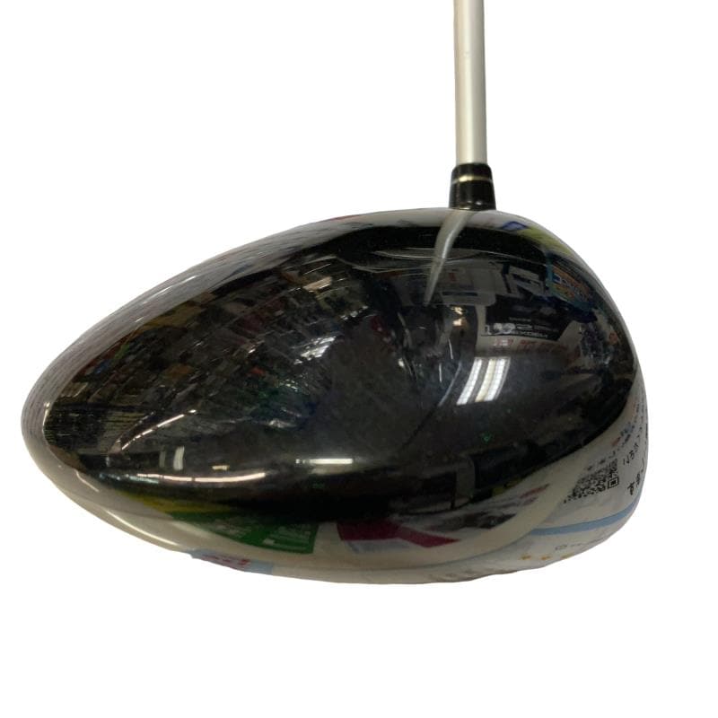 �a�h�f�@�a�d�q�s�g�`�i�Q�O�P�S�j�@�a�d�s�`�@�P�O�D�T°