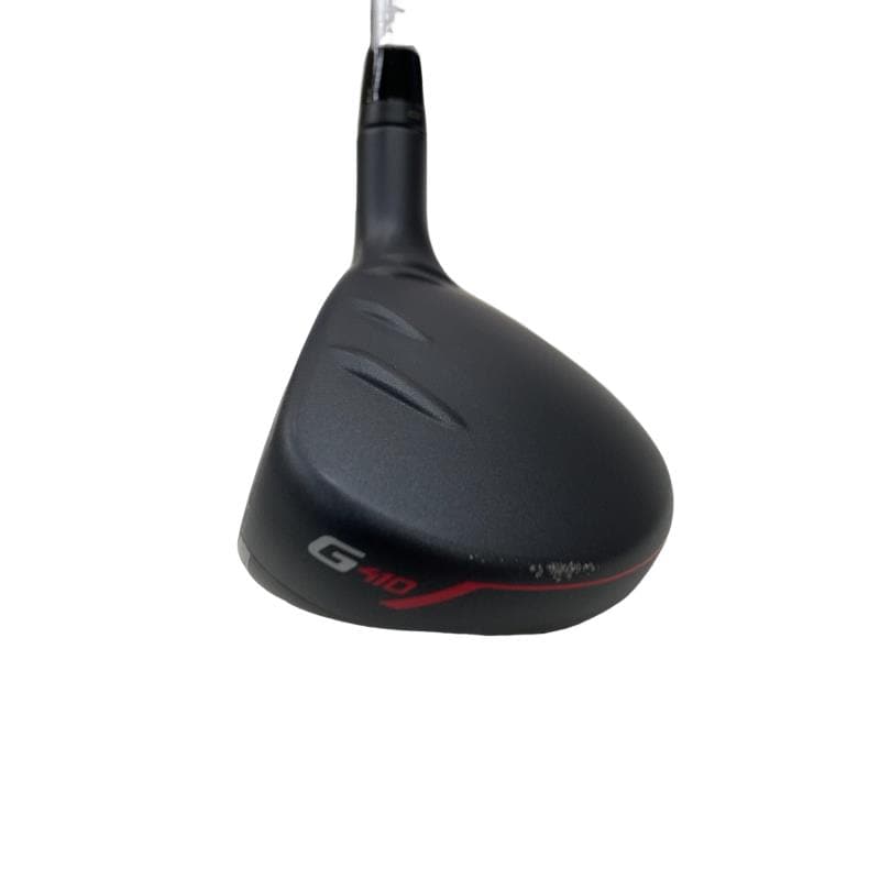 �f�S�P�O�@�t�S�@���t�e�B