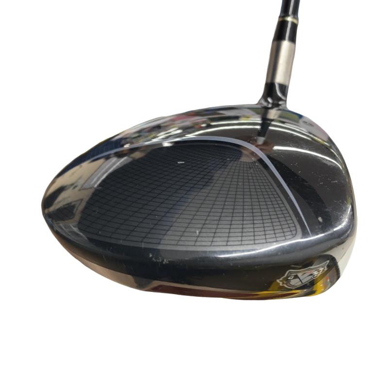 �a�t�q�m�d�q�i�Q�O�O�V�j�@�@�X�D�T°