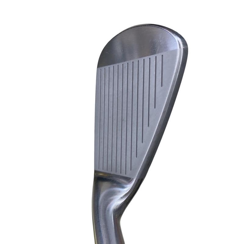 �s�b�|�T�U�O�@�e�n�q�f�d�c�@�T�r�i���{���F�T�{�Z�b�g�j