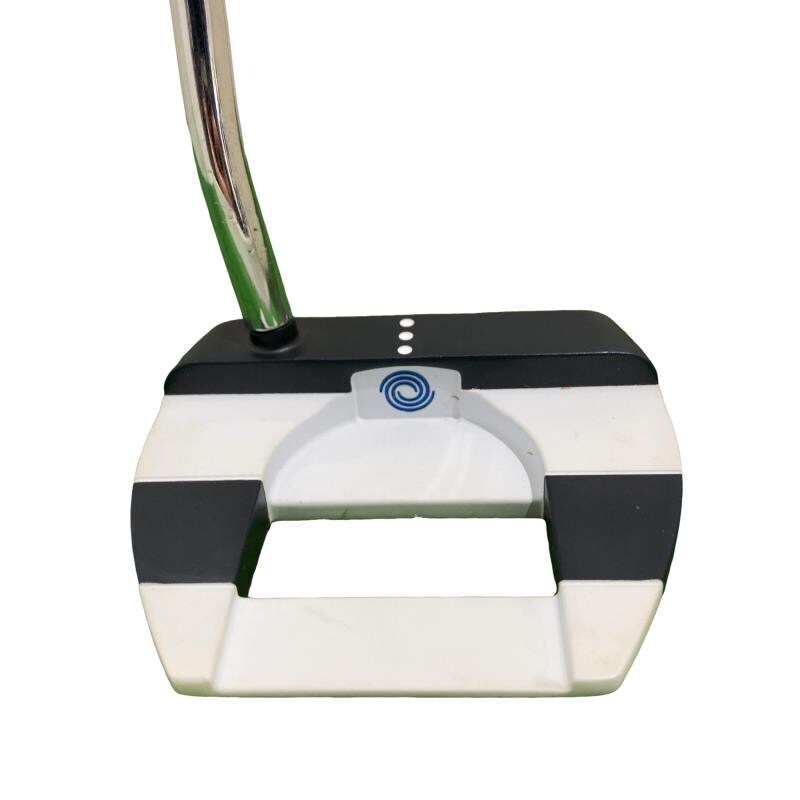 �`���|�n�m�d�@�i�`�h�k�a�h�q�c�@�l�h�m�h�@�c�a�i�J�X�^���j