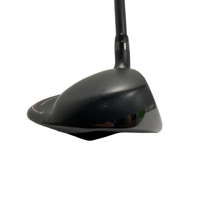 �o�n�v�d�q�@�s�n�q�m�`�c�n�@�t�e�n�@�r���������@�T�T