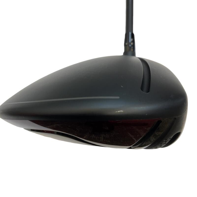 �n�m�n�e�e�i�Q�O�Q�S�j�@�`�j�`�@�P�O�D�T°