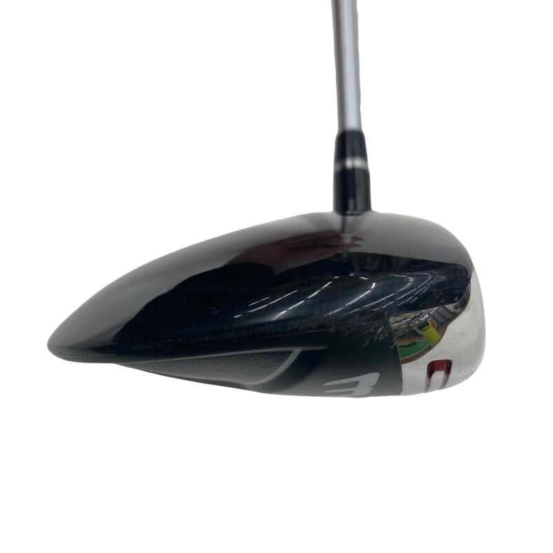 �q�l�w�i�Q�O�Q�O�j�@�R�v