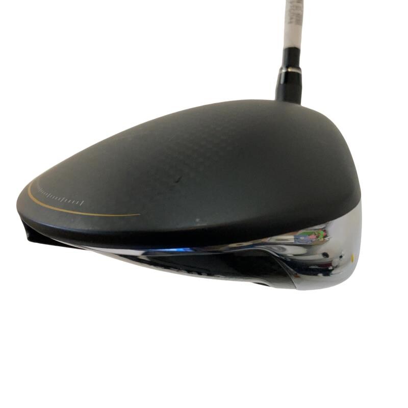 �q�n�f�t�d�@�r�s�@�l�`�w�@�e�`�r�s�@�P�O�D�T°