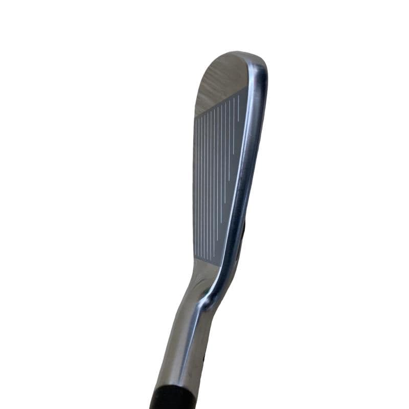 �a�d�q�d�r�@�m�w�@�T�r�i���{���F�T�{�Z�b�g�j