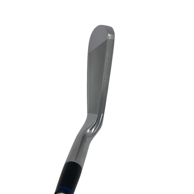 �n�m�n�e�e�@�k�`�a�n�r�o�d�b�@�q�a�|�Q�S�V�i�@�T�r�i���{���F�T�{�Z�b�g�j