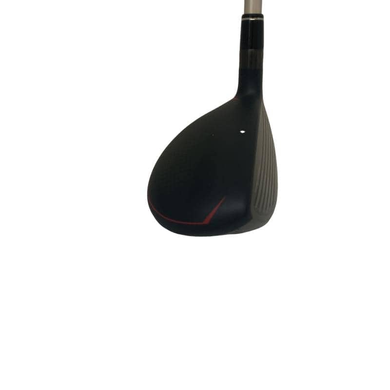 �d�y�n�m�d�@�f�s�i�Q�O�Q�S�j�@�t�S