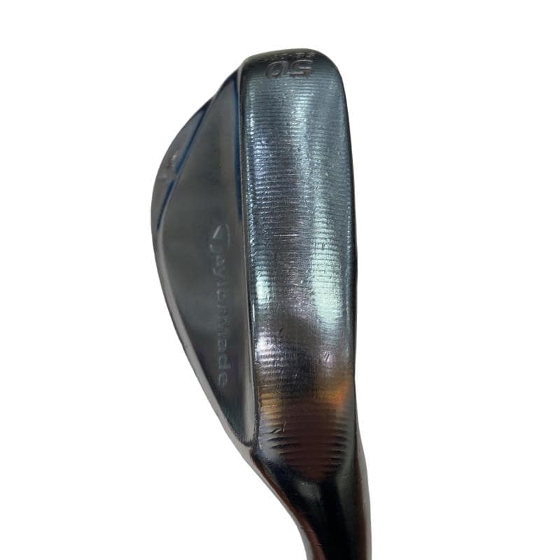 �s�����������@�l�������@�l�h�k�k�d�c�@�f�q�h�m�c�@�Q�@�T�O°�^�O�X°