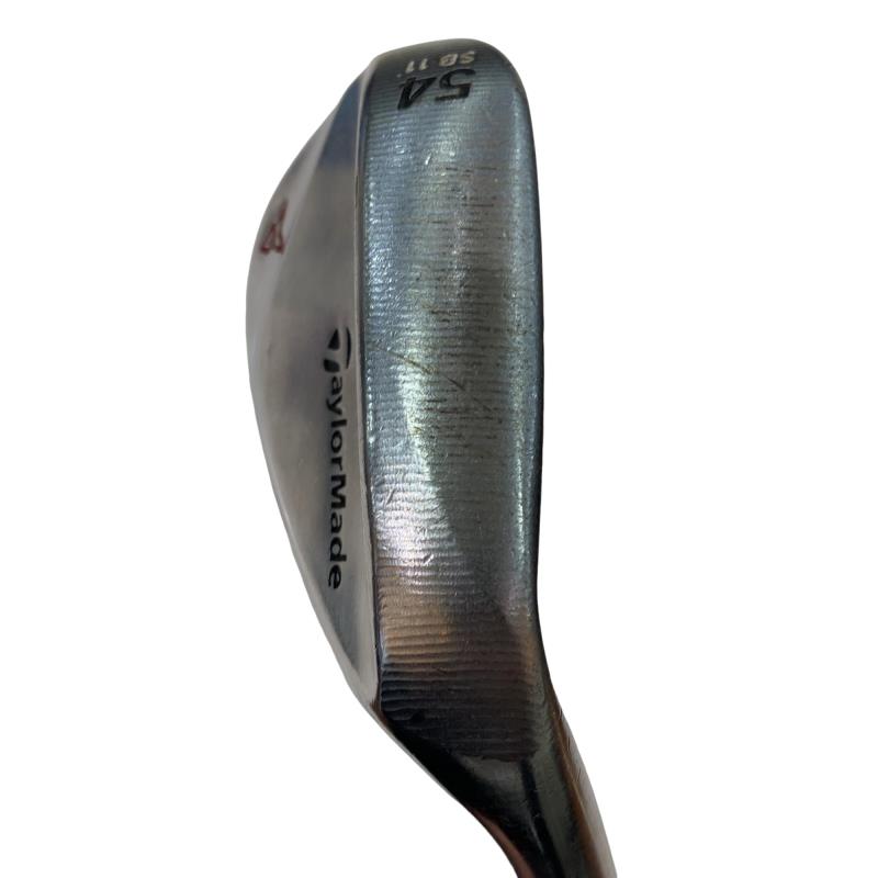 �s�����������@�l�������@�l�h�k�k�d�c�@�f�q�h�m�c�@�Q�@�T�S°�^�P�P°