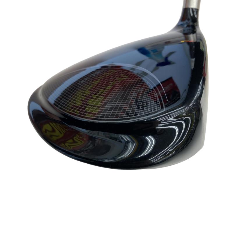 �a�t�q�m�d�q�i�Q�O�O�X�j�@�@�X�D�T°