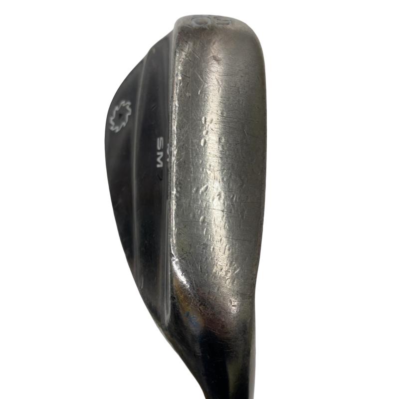 �u�n�j�d�x�@�r�o�h�m�@�l�h�k�k�d�c�@�r�l�V�@�u���b�V���h�X�`�[���@�T�O°�^�P�Q°�e