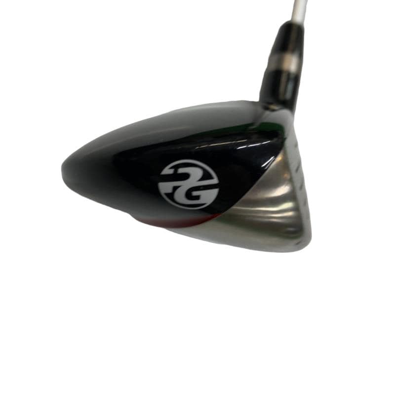 �o�|���������@�o�f�t�O�Q�@�t�S