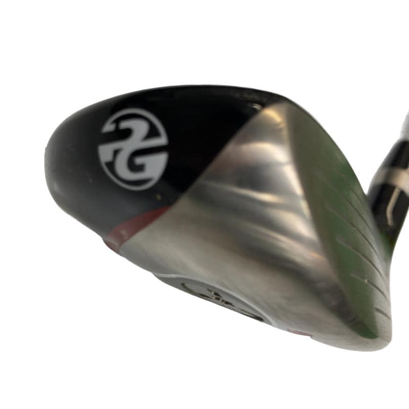 �o�|���������@�o�f�t�O�Q�@�t�T