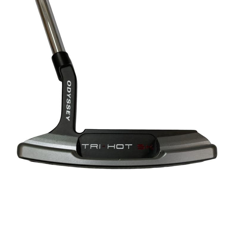 �s�q�h�|�g�n�s�@�T�j�@�s�v�n�@�R�S�C���`