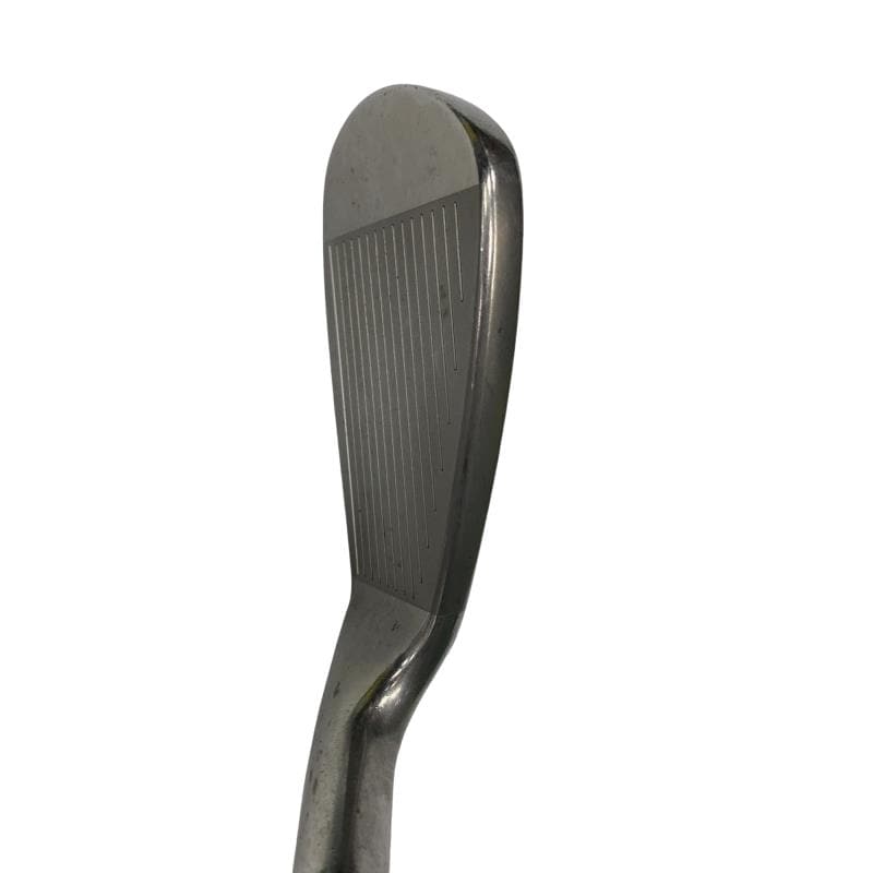 ���|�d�y�n�m�d�@�T�r�i���{���F�T�{�Z�b�g�j