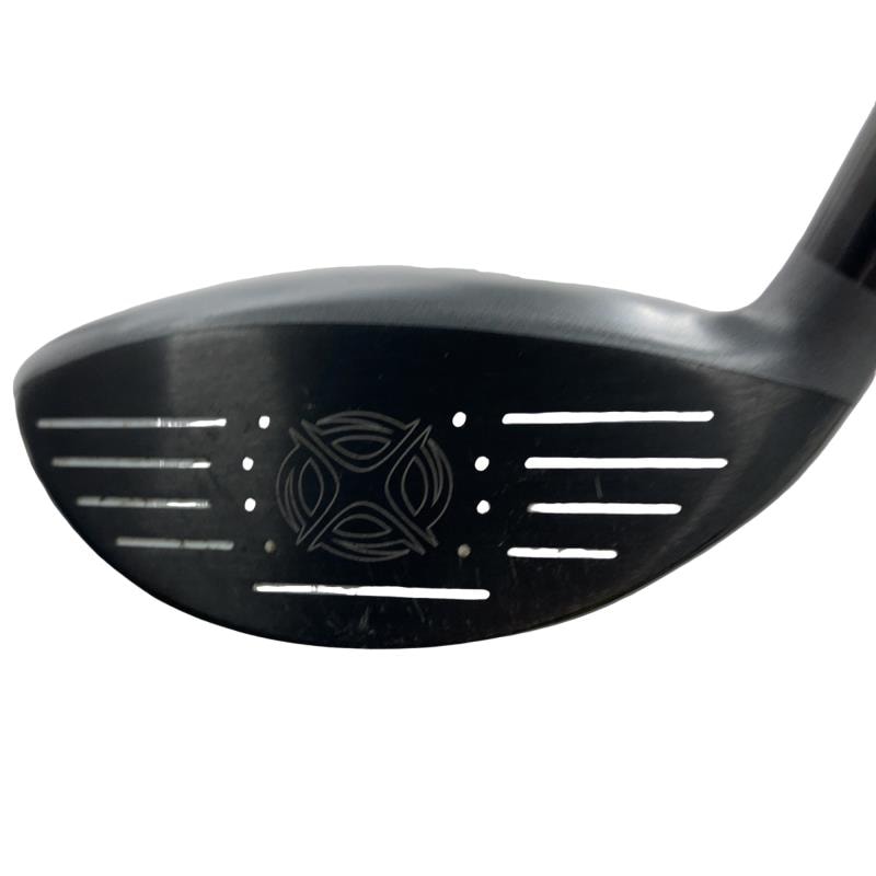 �w�@�g�n�s�i�Q�O�Q�P�j�@�P�P�r�i���{���F�X�{�Z�b�g�j