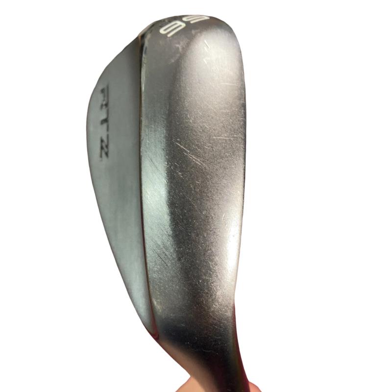 �b�����������������@�q�s�y�@�u���b�N�T�e���@�T�U°�^�P�O°�@�l�h�c