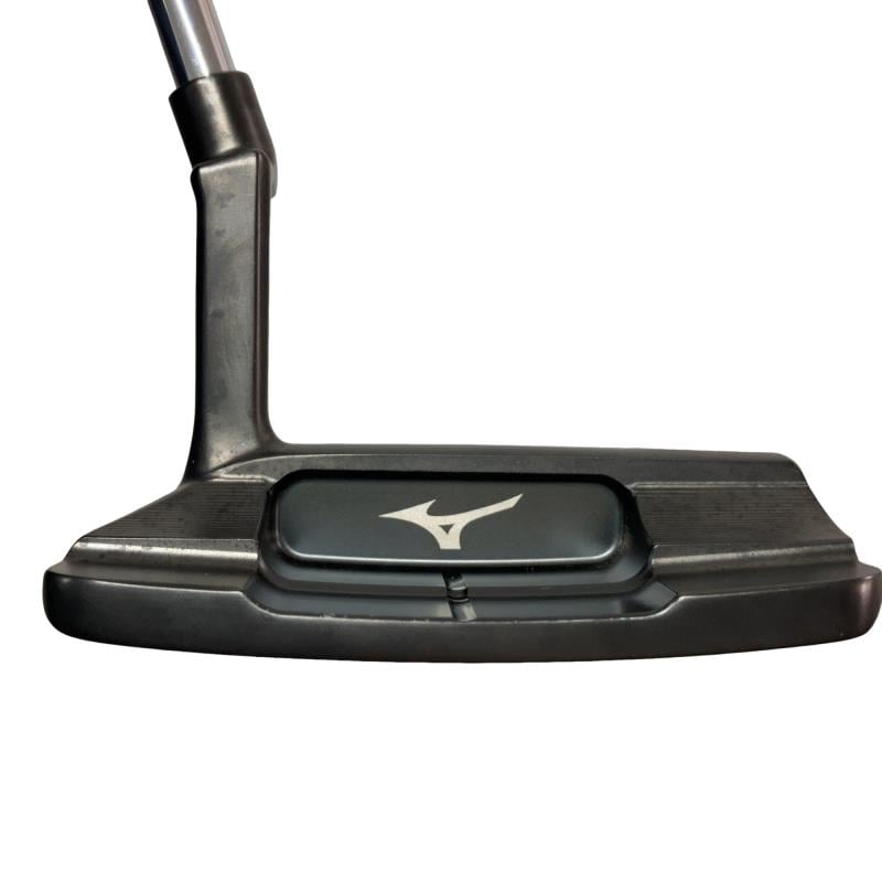 �l�D�b�q�`�e�s�@�n�l�n�h�@�O�S�@�K�����^���@�R�S�C���`