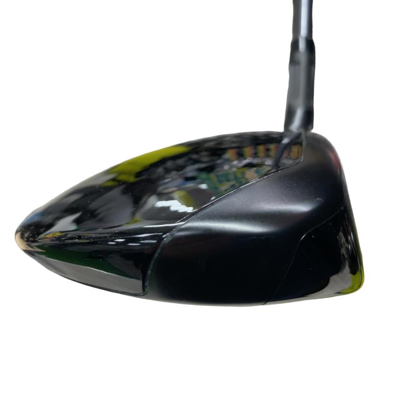 �r�s�d�`�k�s�g�Q�@�g�c�@�R�v