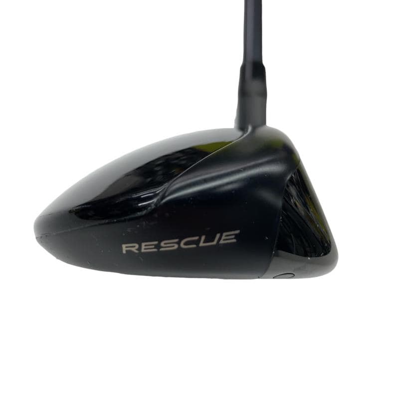 �r�s�d�`�k�s�g�Q�@�g�c�@�t�S