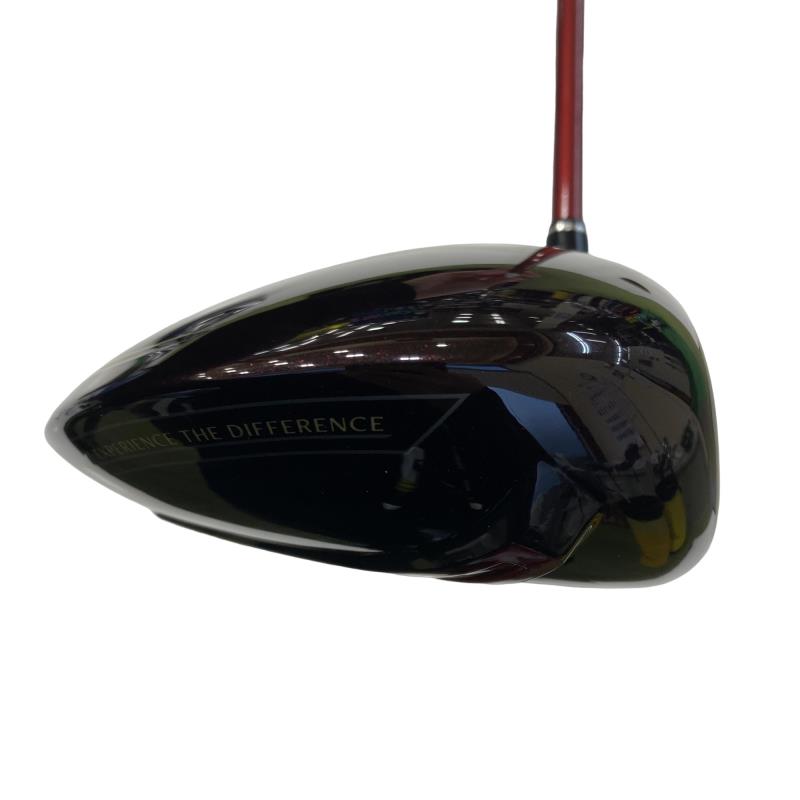 �w�w�h�n�i�Q�O�Q�S�j�@�P�O�D�T°�i���b�h�j