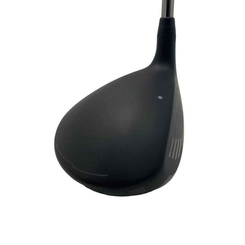 �f�S�S�O�@�l�`�w�@�S�v