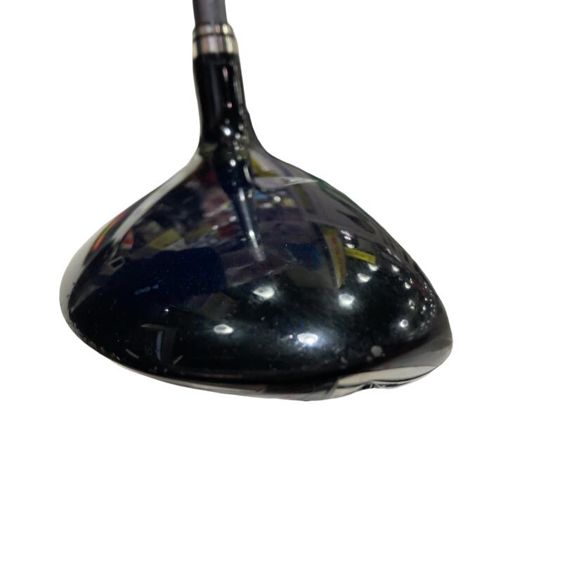 �w�w�h�n�i�Q�O�P�Q�j�@�t�T