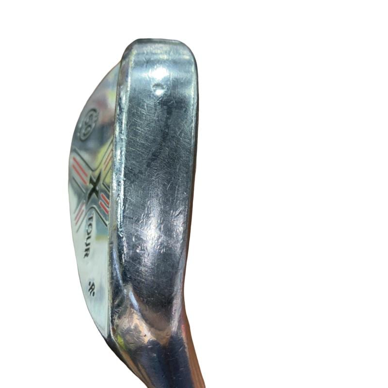 �w�@�s�n�t�q�@�b�����������@�T�O�|�P�P